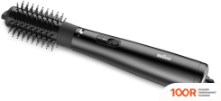 Фен Braun AIR STYLER AS420E (304005)