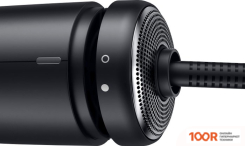 Фен Braun AIR STYLER AS420E (304005)