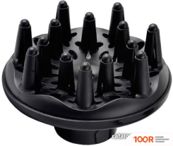 Фен BQ HD2207B (303998)