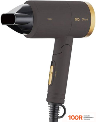 Фен BQ HD1212M (303992)