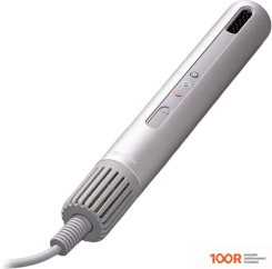 Фен BORK F780 (303990)