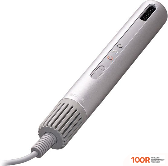 Фен BORK F780 (303990)