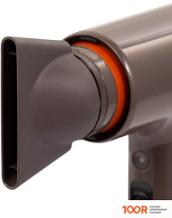 Фен BORK F732 GG (303989)