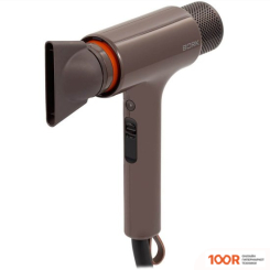 Фен BORK F732 GG (303989)