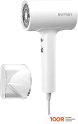 Фен Bomidi HD1 WHITE (303983)