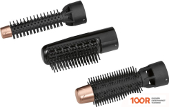 Фен Bomann HAS 8101 CB (303979)