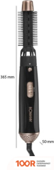 Фен Bomann HAS 8101 CB (303979)