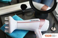 Фен Blaupunkt HDD501RO (303978)