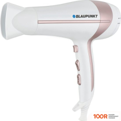 Фен Blaupunkt HDD501RO (303978)