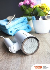 Фен Blaupunkt HDD401WH (303975)