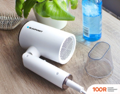 Фен Blaupunkt HDD401WH (303975)