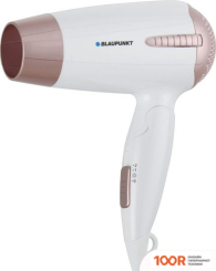 Фен Blaupunkt HDD301RO (303974)