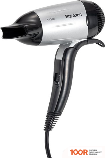 Фен Blackton HD1406M (303968)