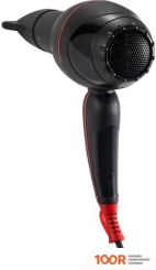 Фен Blackton HD1405M (303967)