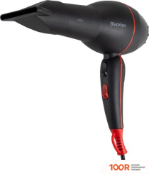 Фен Blackton HD1405M (303967)