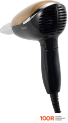 Фен Blackton HD1203M (303963)