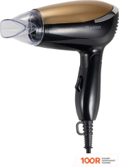 Фен Blackton HD1203M (303963)