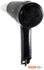 Фен Blackton HD1002C (303962)