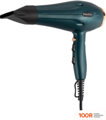 Фен Blackton BT HD2208B (303960)
