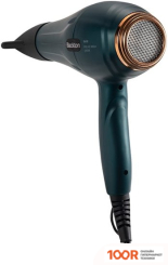 Фен Blackton BT HD2208B (303960)