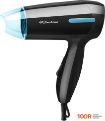 Фен Binatone HD-1123 (303958)