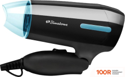 Фен Binatone HD-1123 (303958)