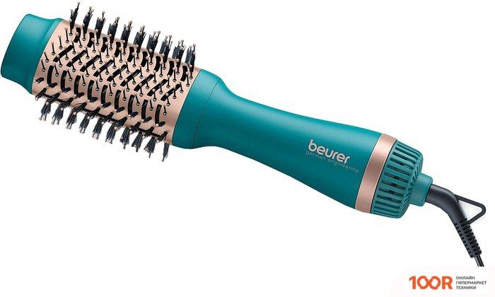 Фен Beurer HC 45 OCEAN (303957)