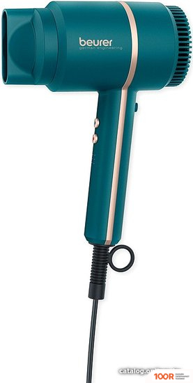 Фен Beurer HC 35 OCEAN (303956)