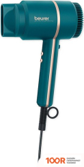 Фен Beurer HC 35 OCEAN (303956)