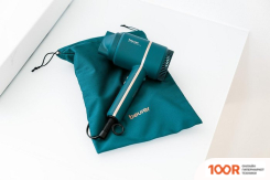 Фен Beurer HC 35 OCEAN (303956)