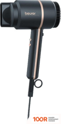 Фен Beurer HC 35 (303955)
