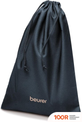 Фен Beurer HC 35 (303955)