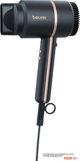 Фен Beurer HC 35 (303955)