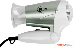 Фен Beon BN-608 (303949)