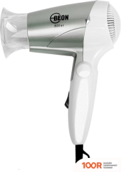 Фен Beon BN-608 (303949)