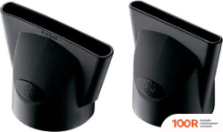 Фен BaByliss PRO LEVANTE BAB6950IE (303931)