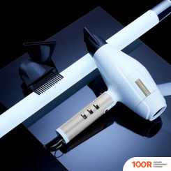 Фен BaByliss PRO FXBDW1E (303929)