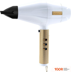 Фен BaByliss PRO FXBDW1E (303929)