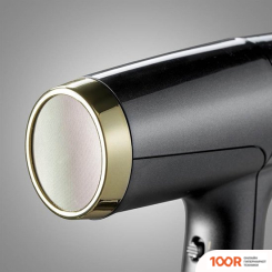 Фен BaByliss PRO FALCO BAB8550E (303928)