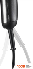 Фен BaByliss PRO FALCO BAB8550E (303928)