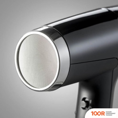 Фен BaByliss PRO FALCO BAB8550BE (303927)