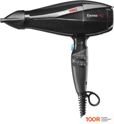 Фен BaByliss PRO EXCESS-HQ BAB6990IE (303926)