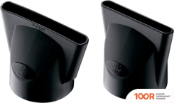 Фен BaByliss PRO CARUSO-HQ BAB6970IE (303923)