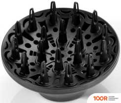 Фен BaByliss D773DE (303910)