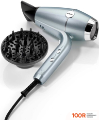 Фен BaByliss D773DE (303910)