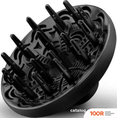 Фен BaByliss D570DE (303905)