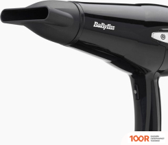 Фен BaByliss D374DE (303902)