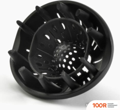 Фен BaByliss D374DE (303902)