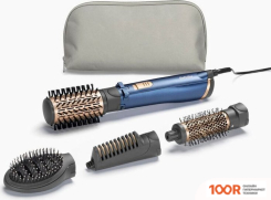 Фен BaByliss AS965E (303897)