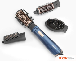 Фен BaByliss AS965E (303897)